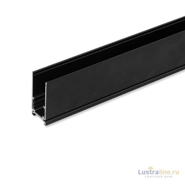 Шинопровод накладной Elektrostandard Slim Magnetic 85085/00 4690389179150 a057185