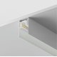 Шинопровод накладной Maytoni Busbar trunkings Gravity TRX010-413W
