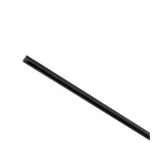 Шинопровод Denkirs DK Track Black TR1002-BK