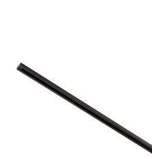 Шинопровод Denkirs DK Track Black TR1002-BK