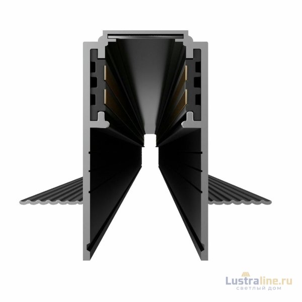 Шинопровод Lightera Startrek LE164TS-200B