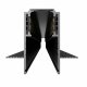 Шинопровод Lightera Startrek LE164TS-200B