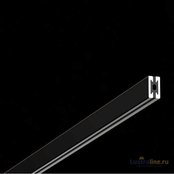 Шинопровод ST Luce Farm ST024.419.00