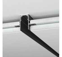 Шинопровод встраиваемый Elektrostandard Slim Magnetic 4690389206627 85208/00 a067497