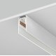 Шинопровод Maytoni Magnetic track system Exility TRX034-412W