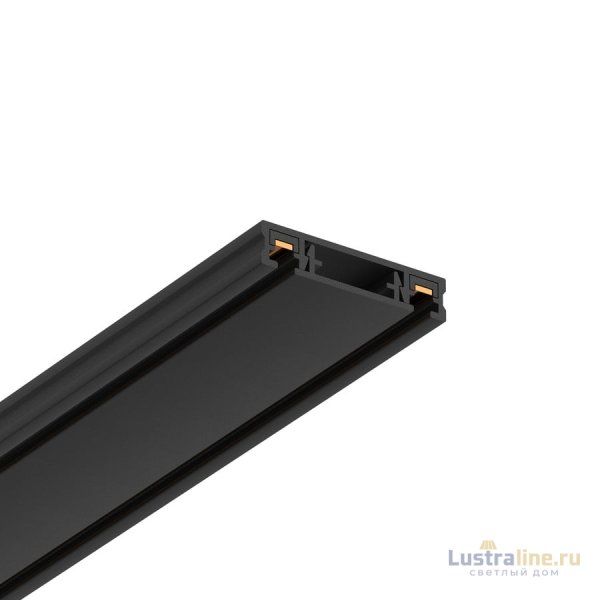 Шинопровод накладной Wertmark WTH.I5.602