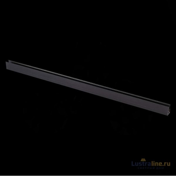 Шинопровод магнитный накладной ST Luce ST003 ST003.419.00