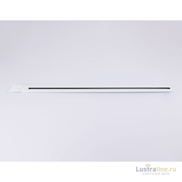 Шинопровод встраиваемый однофазный Ambrella Light Standard 220V GL7123
