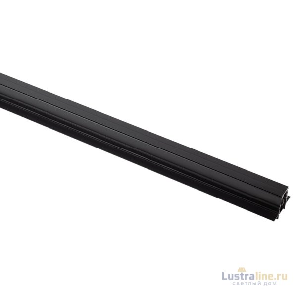 Магнитный трековый шинопровод Эра TRM-R20-100B Б0054766