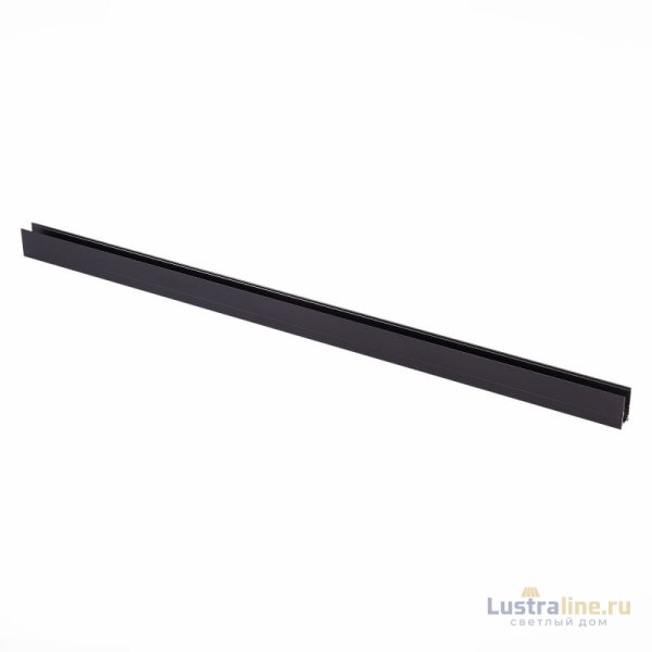 Шинопровод магнитный ST Luce ST003.429.00 Шинопровод магнитный ST Luce ST003.429.00