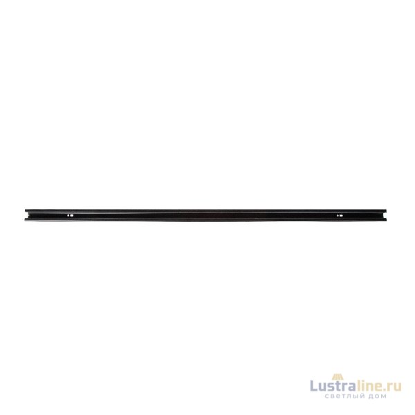 Шинопровод Lucide Track - 1m line track 09950/01/30