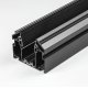 Трек встраиваемый Lightstar Teta 505437
