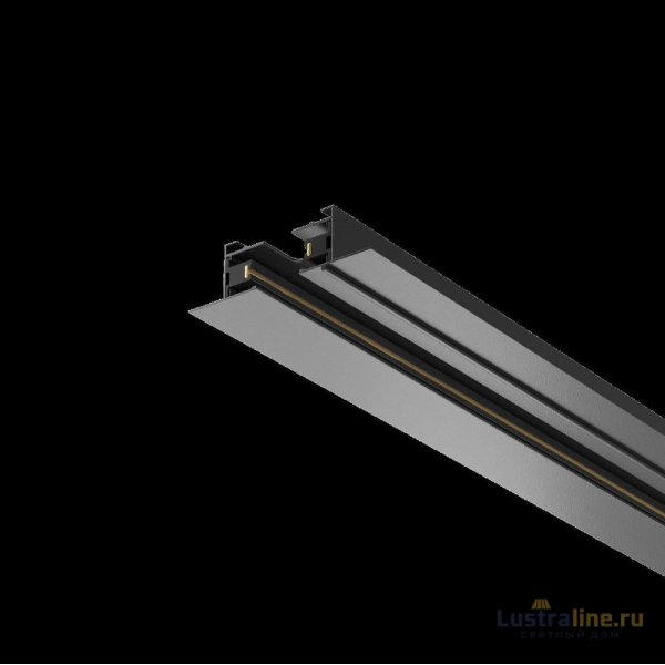 Шинопровод Maytoni Busbar trunkings TRX004-111B