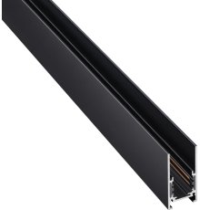 Шинопровод магнитный накладной Myfar MagLine 23 MT0201-1B