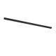 Шинопровод Lucide Track - 1m line track 09950/01/30