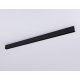 Шинопровод накладной Ambrella Light Magnetic 220V GL1006