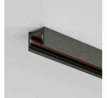 Шинопровод накладной Elektrostandard Line Magnetic 85223/00 4690389213731 a069715