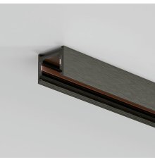 Шинопровод накладной Elektrostandard Line Magnetic 85223/00 4690389213731 a069715