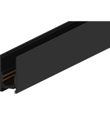 Шинопровод Feron CABM1000 41961