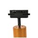 Трековая система в сборе Favourite Imago 4020-3U