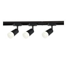 Трековая система в сборе Favourite Imago 4027-3U