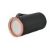 Трековая система в сборе Favourite Imago 4022-3U