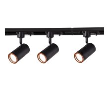 Трековая система в сборе Favourite Imago 4022-3U