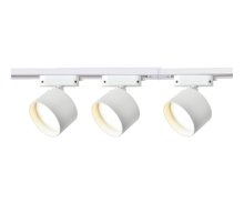 Трековая система в сборе Favourite Imago 4025-3U