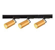 Трековая система в сборе Favourite Imago 4019-3U Трековая система в сборе Favourite Imago 4019-3U