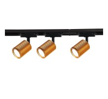 Трековая система в сборе Favourite Imago 4020-3U Трековая система в сборе Favourite Imago 4020-3U