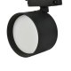 Трековая система в сборе Favourite Imago 4026-3U