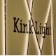 Струнный светильник Kink Light Скайлайн 2216-400,19