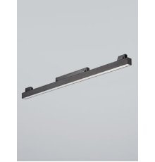 Трековый светильник Vitaluce VT0200002-01