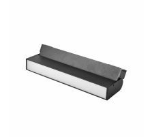 Трековый магнитный светильник Favourite Unica 4143-1U