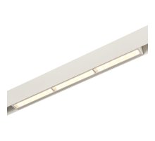 Трековый светильник ST Luce Skyline 48 ST804.546.18