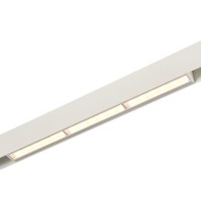 Трековый светильник ST Luce Skyline 48 ST804.546.18