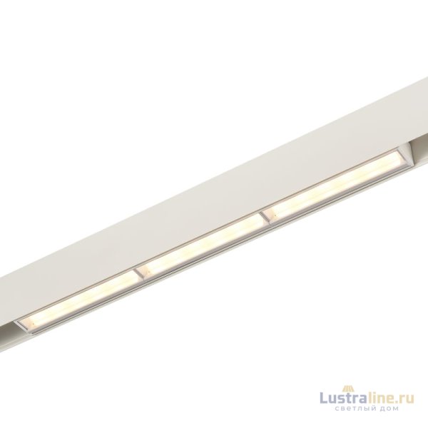 Трековый светильник ST Luce Skyline 48 ST804.546.18 Трековый светильник ST Luce Skyline 48 ST804.546.18