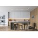 Трековый светильник Denkirs Smart DK8003-WH
