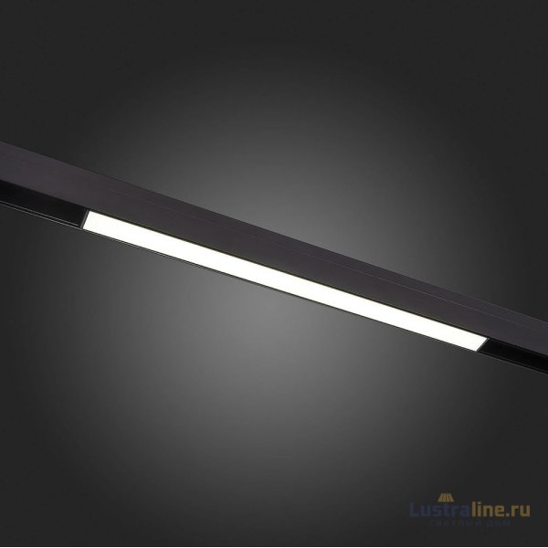 Трековый светильник ST Luce Standi ST360.436.12 Трековый светильник ST Luce Standi ST360.436.12