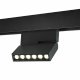 Трековый светильник Novotech Flum 359494
