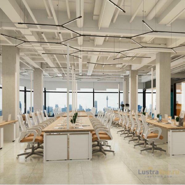 Модульный светодиодный светильник Novotech Konst Glat 359369 Модульный светодиодный светильник Novotech Konst Glat 359369