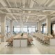 Модульный светодиодный светильник Novotech Konst Glat 359369