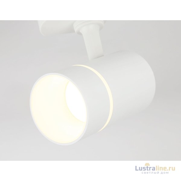 Трековый светильник Ambrella Light Track System GL5216