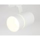 Трековый светильник Ambrella Light Track System GL5216