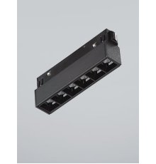 Трековый светильник Vitaluce VT0200003-01.1