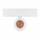 Трековый магнитный светильник Arlight MAG-SPOT-25-R65-5W Warm3000 050074
