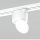 Трековый однофазный светильник Elektrostandard Smooth 85515/01 4690389193767 a062875