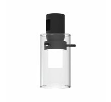 Трековый светильники Arlight ART-APRIORI-LANTERN-C-R60-5W Day4000 044772
