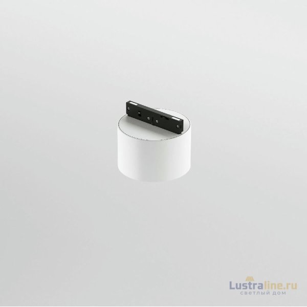 Трековый магнитный светильник Elektrostandard Mini Magnetic 85205/01 4690389206221 a067277 Трековый магнитный светильник Elektrostandard Mini Magnetic 85205/01 4690389206221 a067277