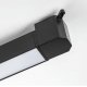 Трековый однофазный светильники Lightstar Lilla 202347